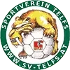SV Telfs Football Team Results