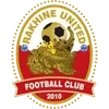 Rakhine United Football Team Results