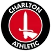 Charlton U21 Football Team Results