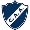 CA Alvarado Football Team Results