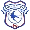 Cardiff U23 Football Team Results