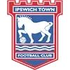 Ipswich U23 Football Team Results