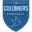 Colomiers U19 Football Team Results