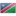 Namibia U20