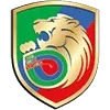 Miedz Legnica II Football Team Results