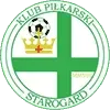 KP Starogard Gdanski Football Team Results