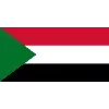 Sudan Football Team Results