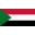 Sudan Football Team Results