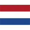 Netherlands Football Team Results