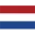 Netherlands Football Team Results