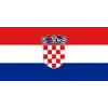 Croatia Football Team Results