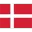 Denmark Football Team Results