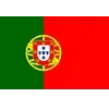 Portugal Football Team Results
