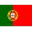 Portugal Football Team Results