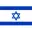 Israel Football Team Results