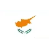 Cyprus Football Team Results