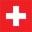 Switzerland Football Team Results