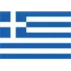 Greece Football Team Results