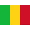 Mali Football Team Results