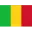 Mali Football Team Results