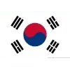 South Korea Football Team Results