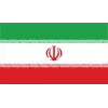 Iran Football Team Results