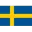 Sweden Football Team Results