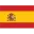 Spain Football Team Results