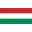 Hungary Football Team Results