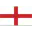 England Football Team Results
