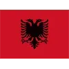 Albania Football Team Results