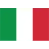 Italy Football Team Results