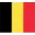 Belgium Football Team Results