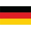 Germany Football Team Results