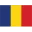 Romania Football Team Results
