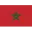 Morocco Football Team Results