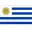 Uruguay Football Team Results