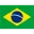 Brazil Football Team Results