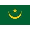 Mauritania Football Team Results