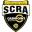 SCR Altach Football Team Results