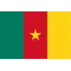 Cameroon Football Team Results