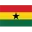 Ghana Football Team Results