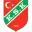 Karsiyaka Football Team Results