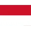 Indonesia Football Team Results