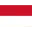 Indonesia Football Team Results