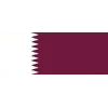 Qatar Football Team Results