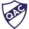 Quilmes Football Team Results