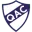 Quilmes Football Team Results