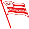 Cracovia Krakow Football Team Results