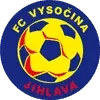 Vysocina Jihlava Football Team Results